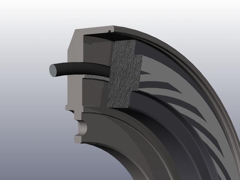 Seal Face Technologies USP 800X600