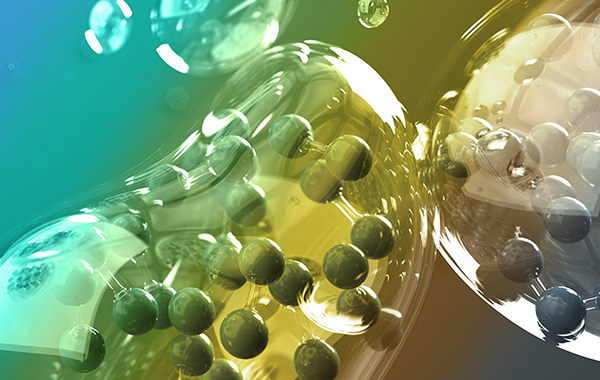 Topbanner Fromcolortocarbon