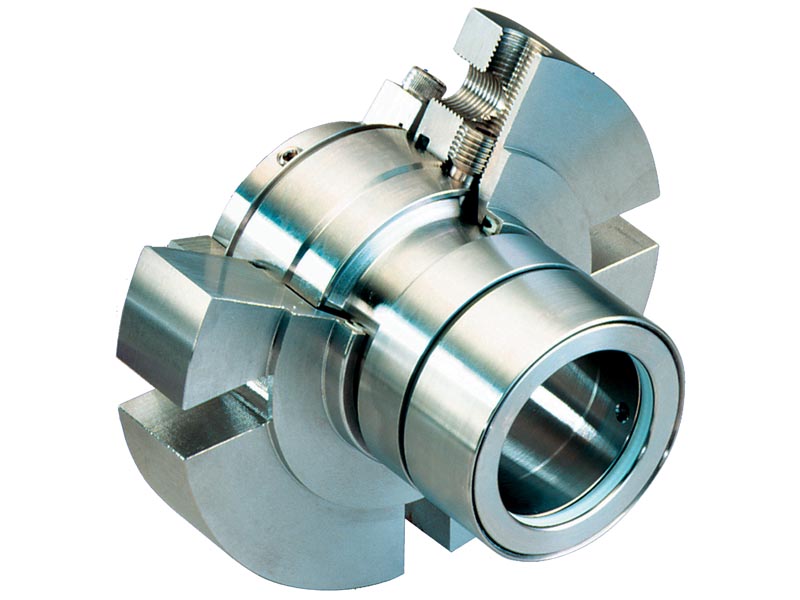O Ring Pusher Seal 800X600