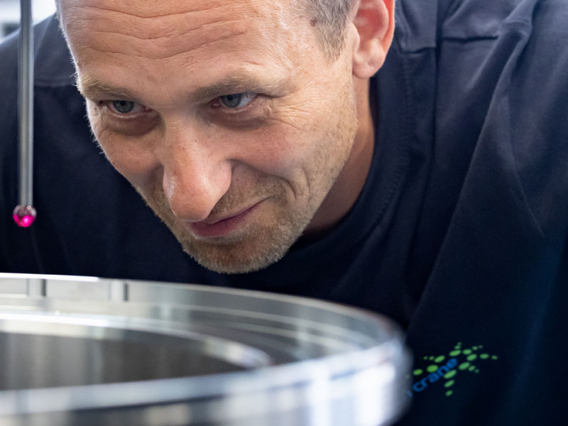 Separation Seal How Do They Work 800X600