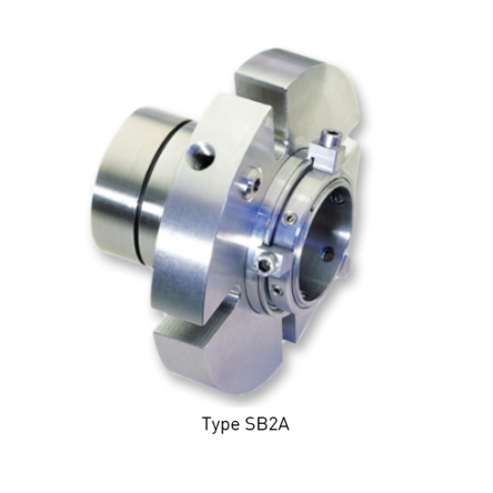 Caption Type SB2 A
