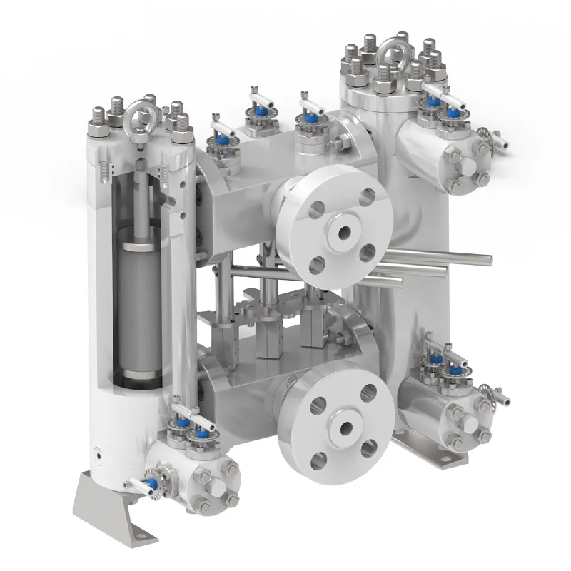 FCF 200 DBB 2500 Trimetric Cutoff Final 800X800