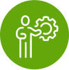 Safety Icon