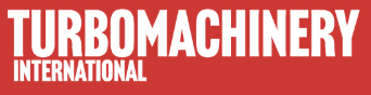 The logo for Turbomachinery International (1)