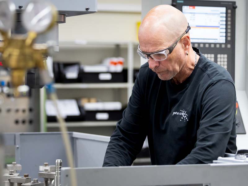 Noncontacting Overview 800X600