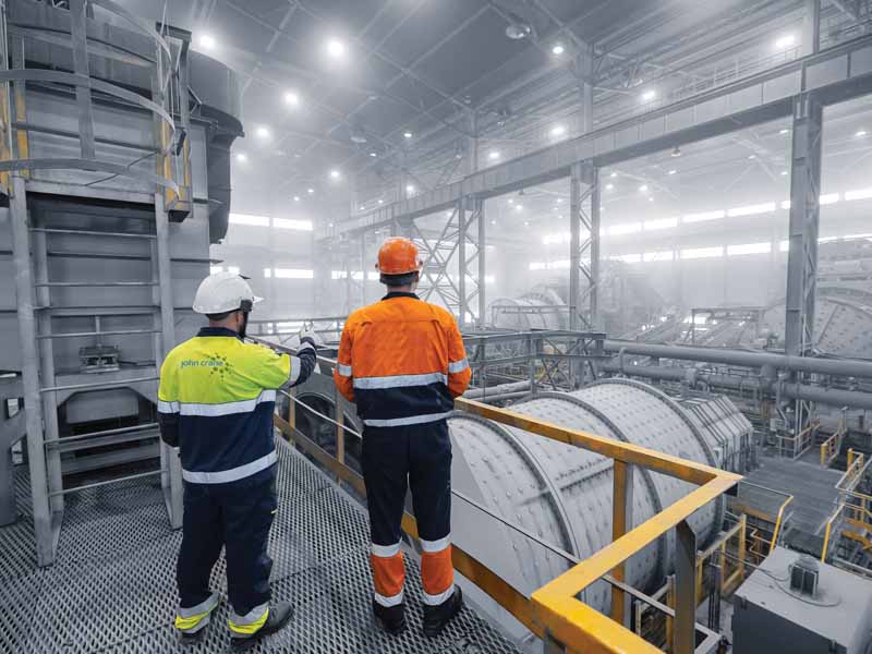 Mining Overview Image 800X600 1