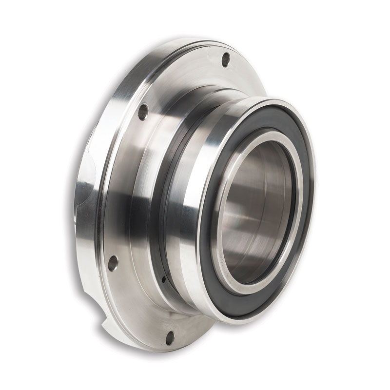 Slurry Seal 5840 Lg
