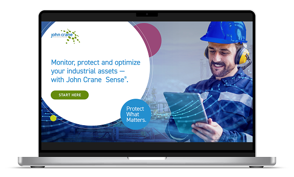 Laptop Screen With Background