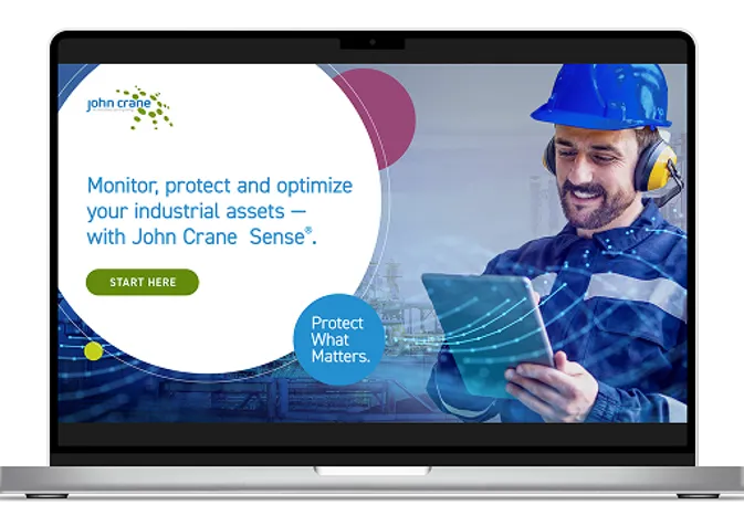 Laptop Screen With Background