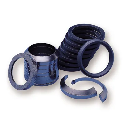 Soot Blower
