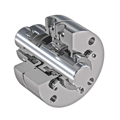 Trasc Coupling TDC/TSC/TLC API Couplings | Disc Couplings | Power Transmission ...