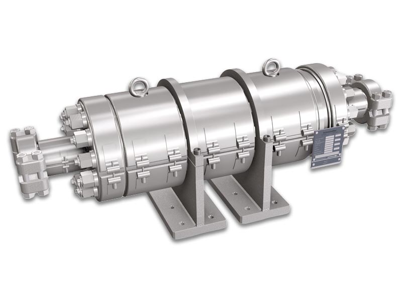 Polymers Filtration Products (1)