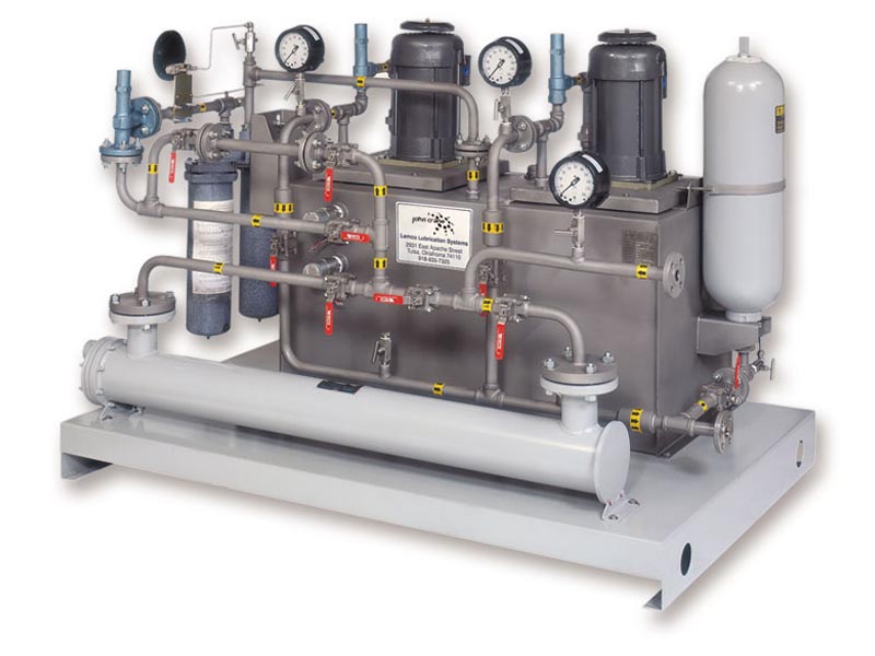 Seal Support Systems 800X600 2 1