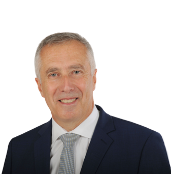 Philippe Lambert
