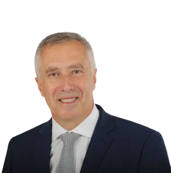Philippe Lambert