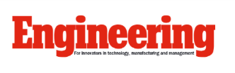 The logo for Energy Engineering