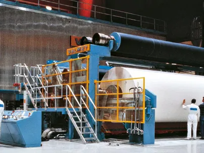 White Paper Disc Couplings 800X600