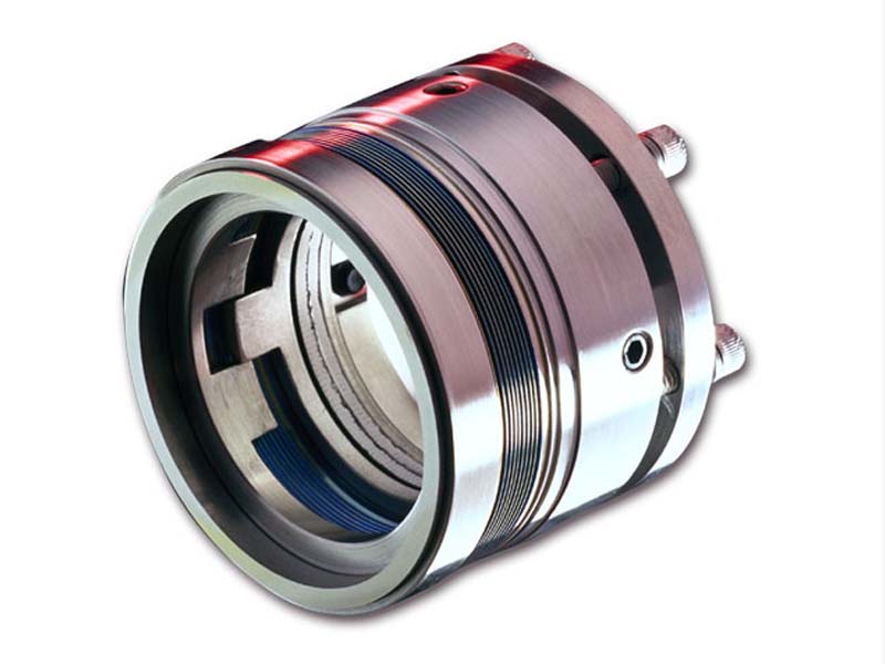 Metal Bellows Type606 Rgb 800X600