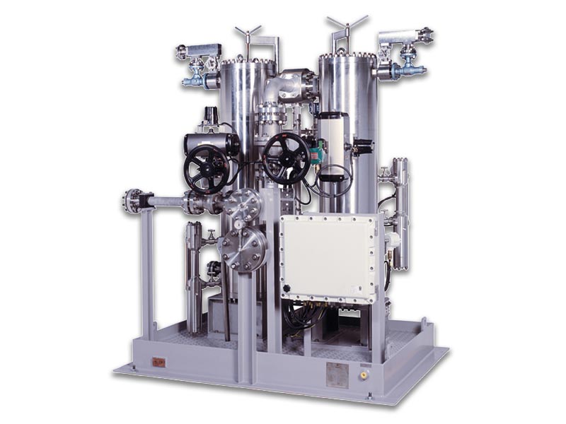 Power Gen Filtration Products (2)
