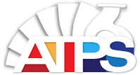 ATPS Logo