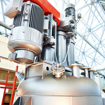 Img Where Sustainability Starts Blog Part 2