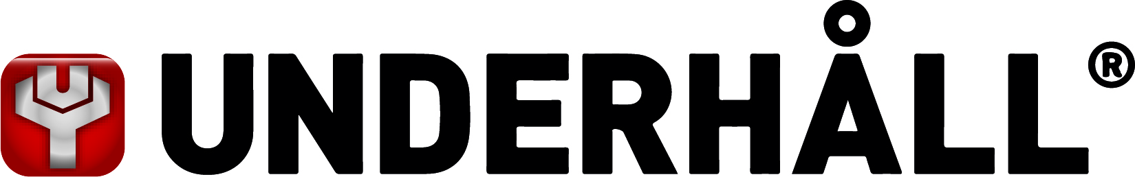 Underhall Logo