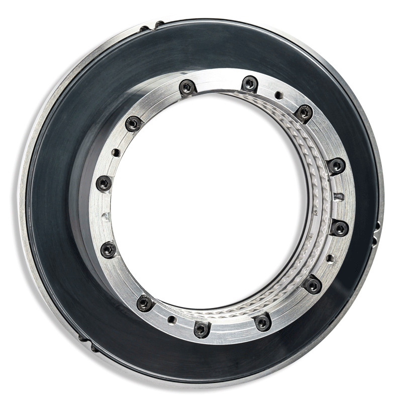 Coaxial Product Photography 23061 800X800