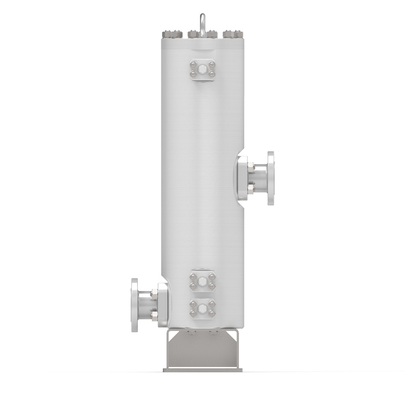 3 00710 SF Left 800X800