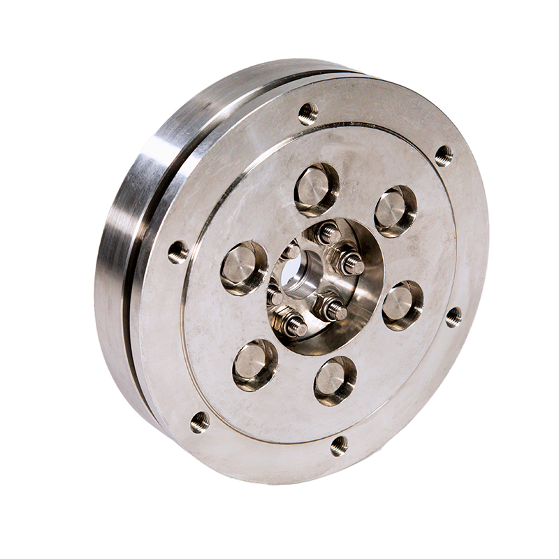 ZMH Series Membrane Pack (1)