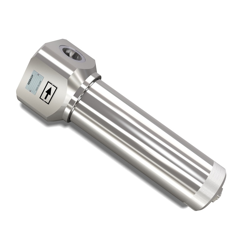 10611 000 2 1024X751