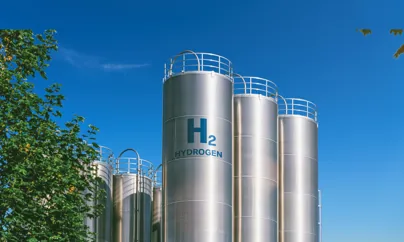 Image 2 Hydrogen