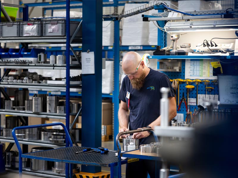 Split Seals What Is A Split Seal 800X600