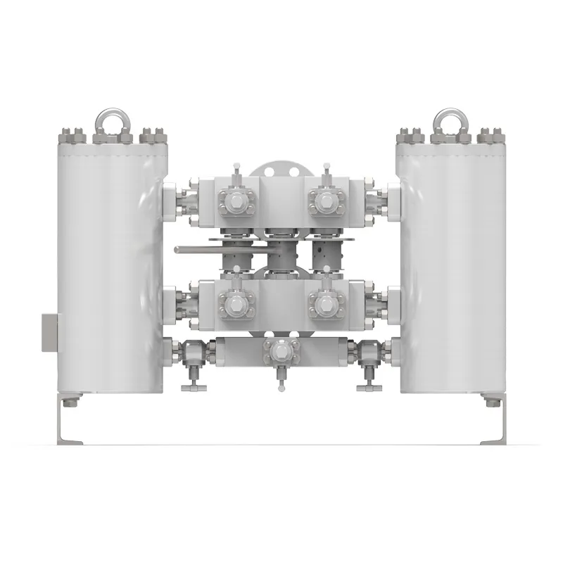 2 00230 DBB Back 800X800