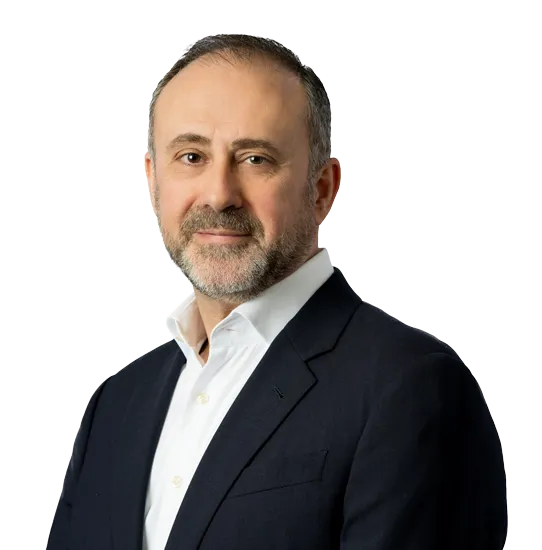 Headshot of Ruben Alvarez (1)