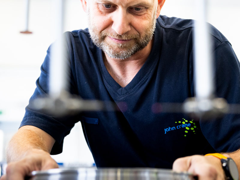 Separation Seal Overview 800X600