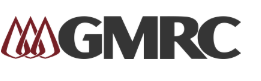Gmrc