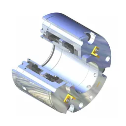 Type 7848 (W, D)