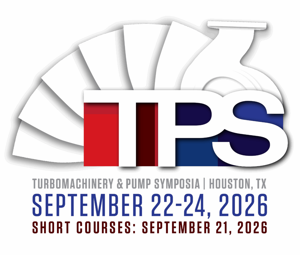 TPS2026 Logos Vertical RGB Fullcolor 1024X870 Png 1