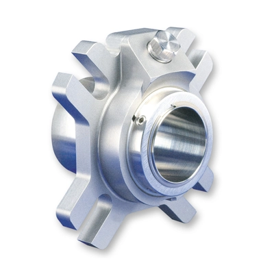 C Series Rigid Couplings | Rigid Couplings | Power Transmission ...