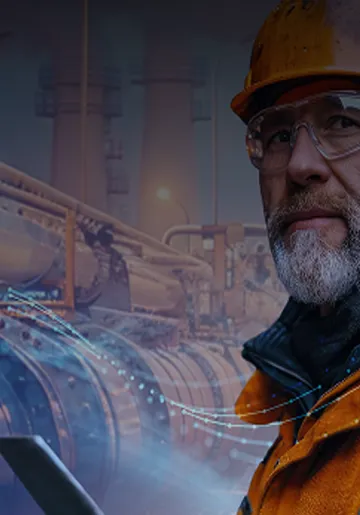 Safeunit Safeunit™ Ultima | Pump Seal Support Systems | Seal Support Systems ...