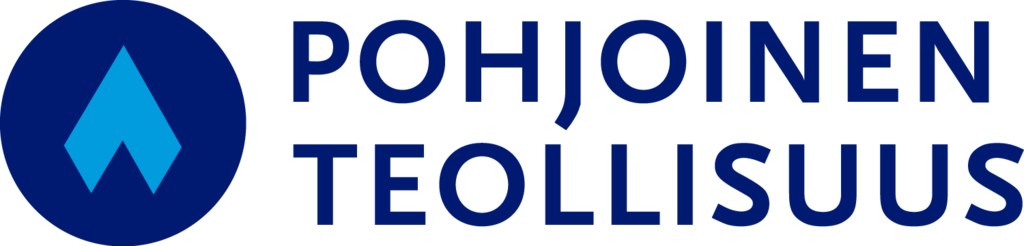 Pohjoinen Teollisuus