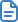 Page Icon
