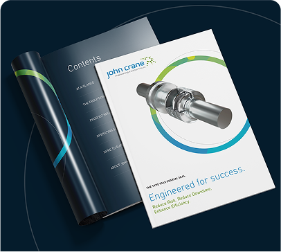 Product Brochure