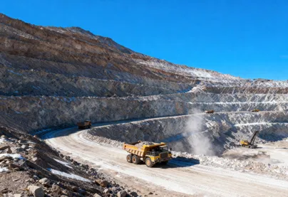 Critical Minerals 2 1