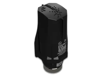 John Crane Kappa X Atex Sensor 1