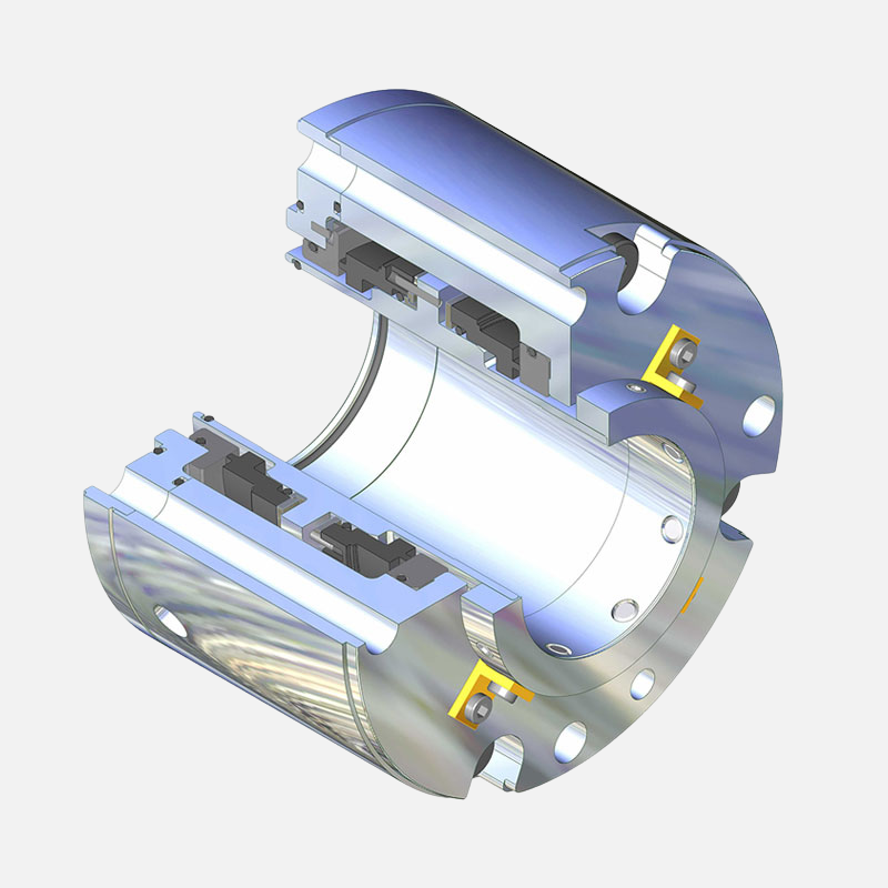 Type 7848 (W, D)