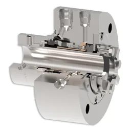 Type 1604