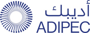 Adipec