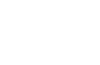 SENSE logo