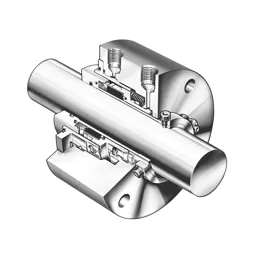 Type RREP